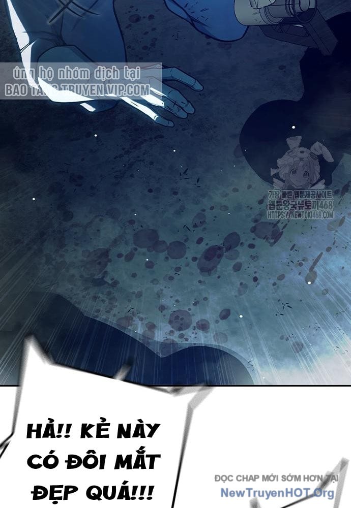 Nhà Tù Vị Thành Niên: Chapter 63