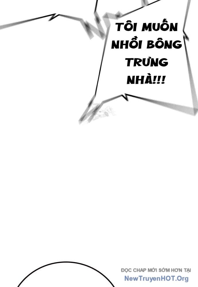 Nhà Tù Vị Thành Niên: Chapter 63