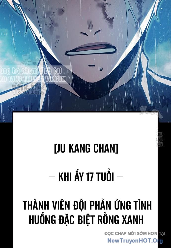Nhà Tù Vị Thành Niên: Chapter 63
