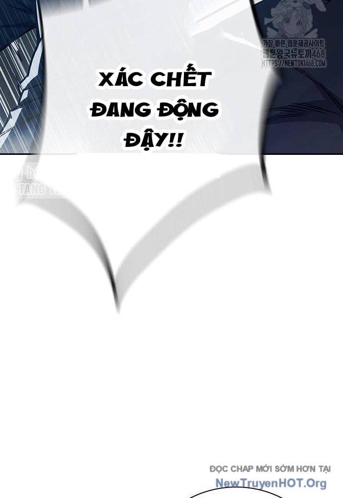 Nhà Tù Vị Thành Niên: Chapter 63