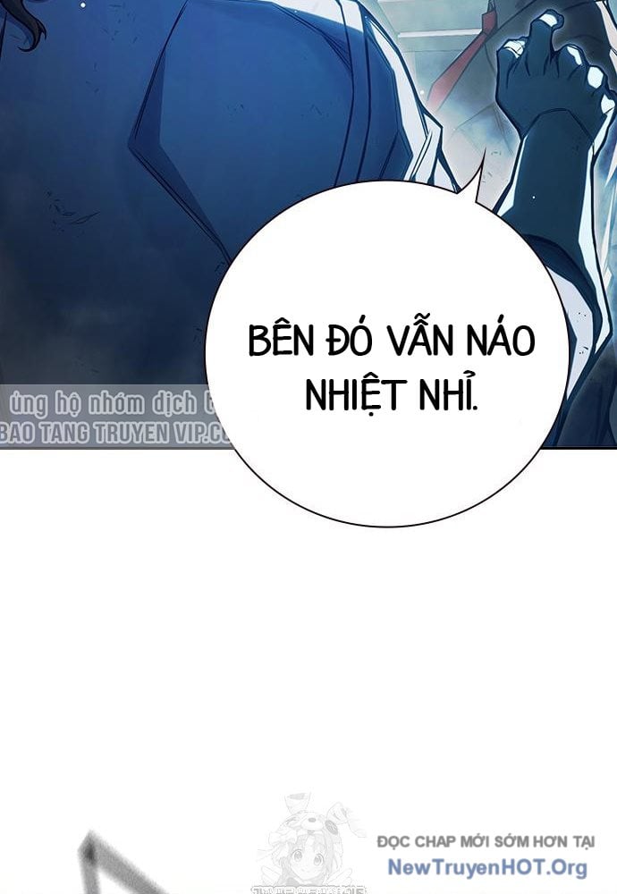 Nhà Tù Vị Thành Niên: Chapter 63