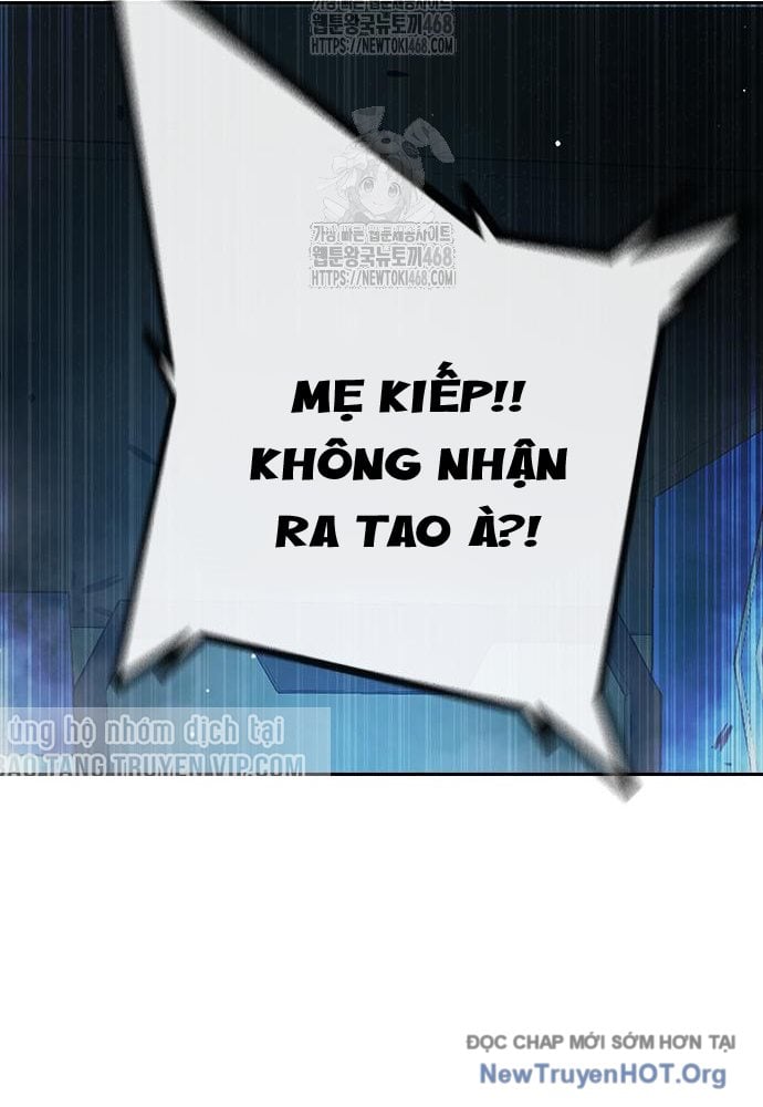 Nhà Tù Vị Thành Niên: Chapter 63