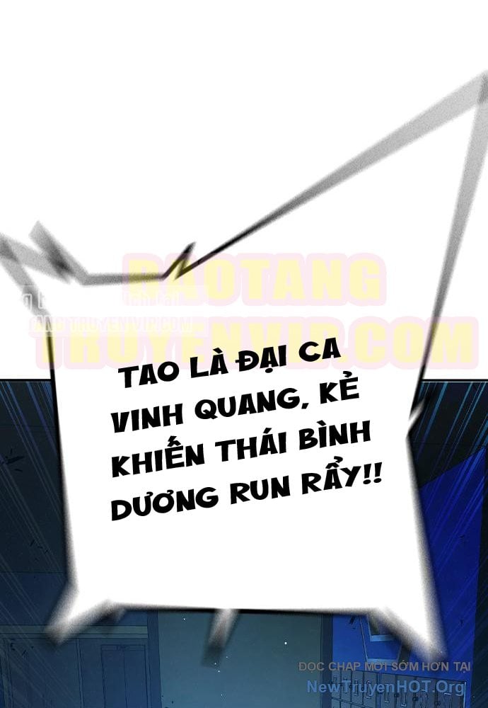 Nhà Tù Vị Thành Niên: Chapter 63