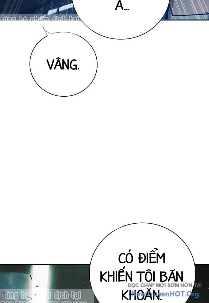 Nhà Tù Vị Thành Niên: Chapter 63