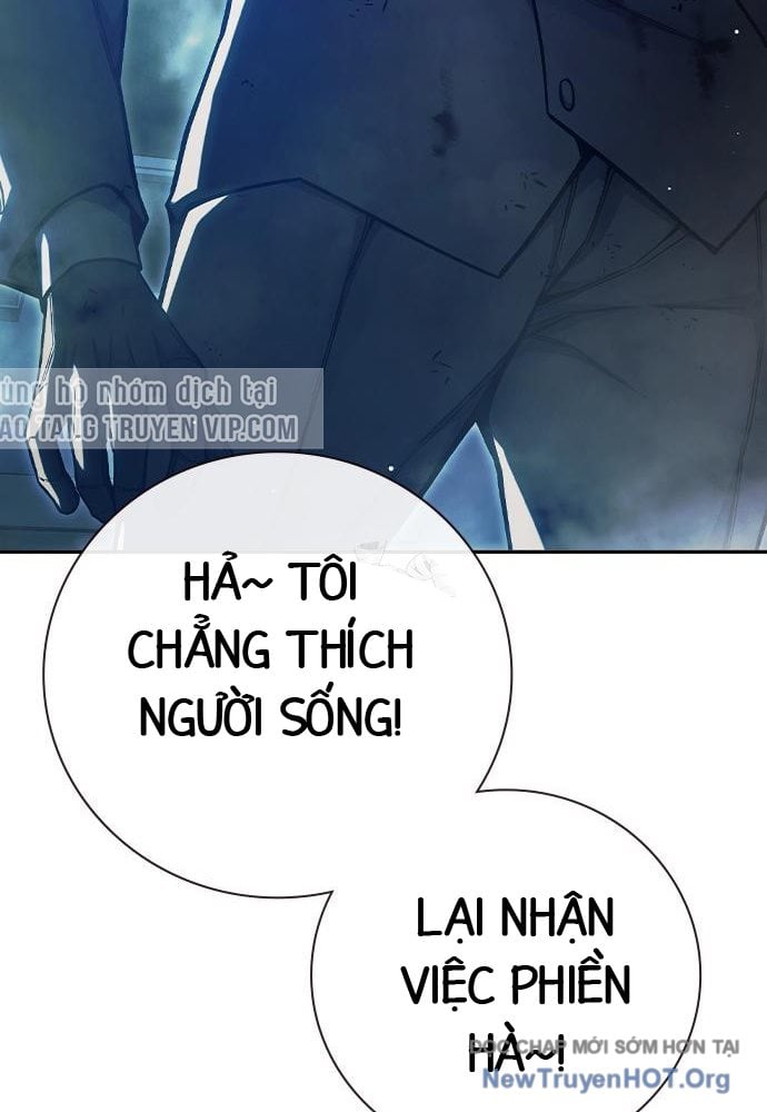 Nhà Tù Vị Thành Niên: Chapter 63