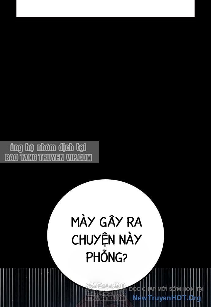 Nhà Tù Vị Thành Niên: Chapter 63