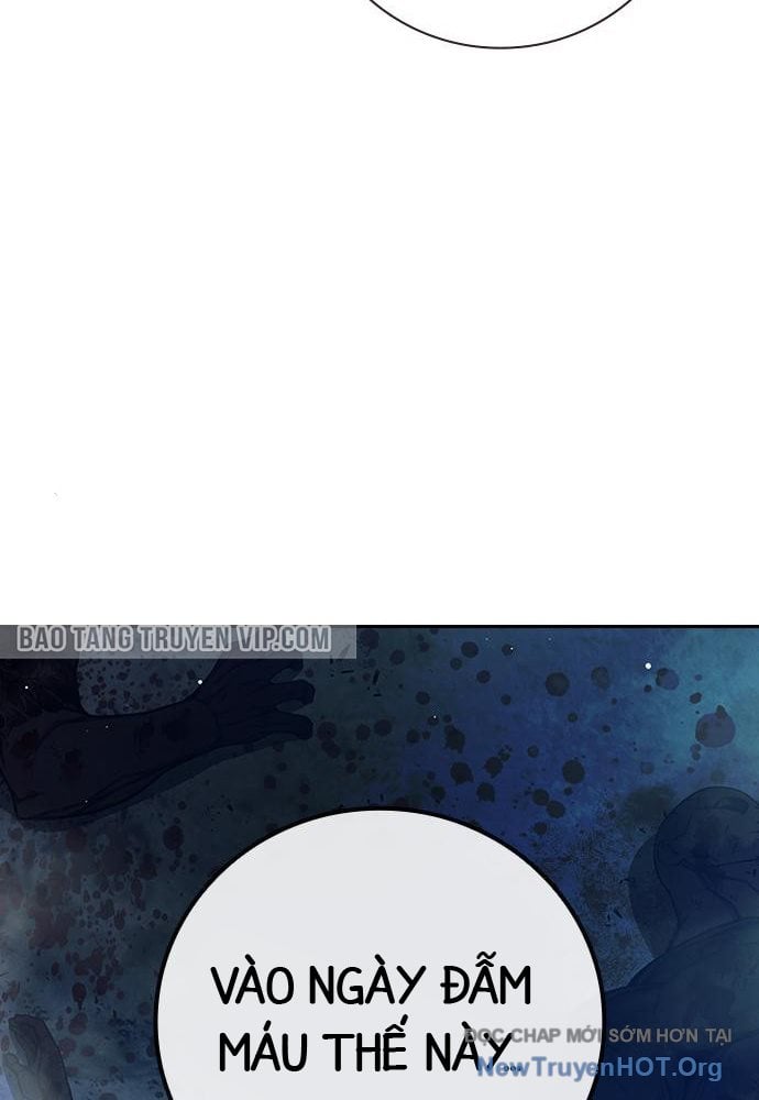 Nhà Tù Vị Thành Niên: Chapter 63