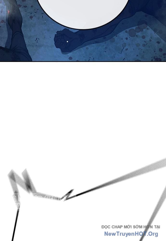 Nhà Tù Vị Thành Niên: Chapter 63