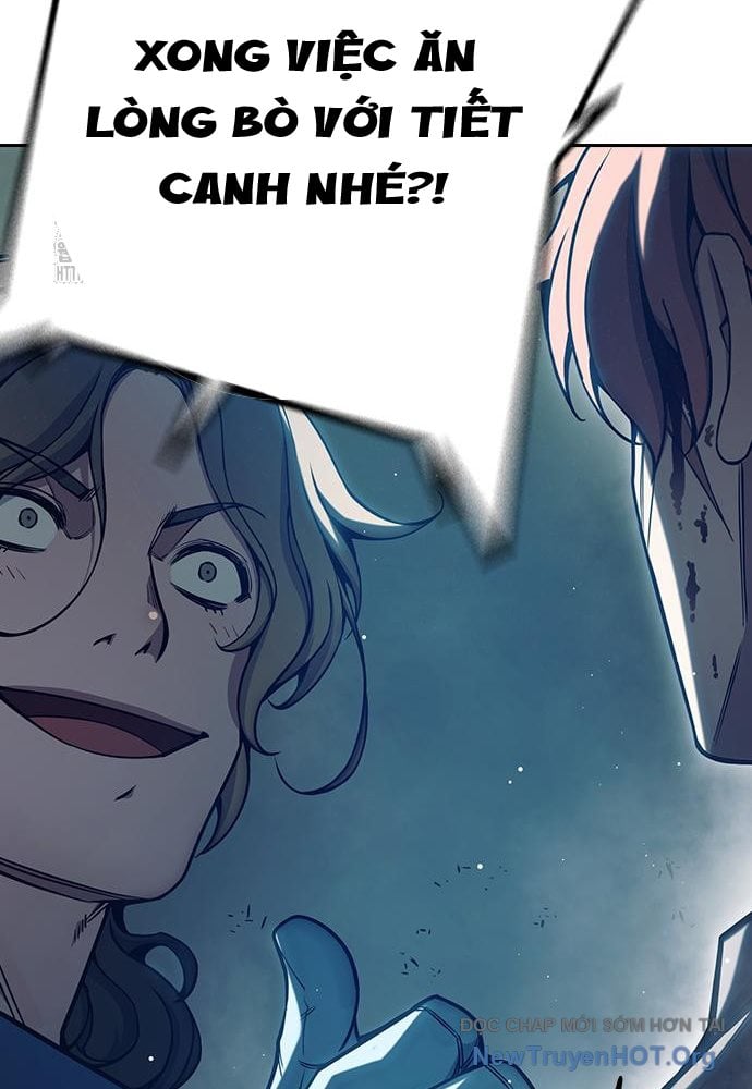 Nhà Tù Vị Thành Niên: Chapter 63