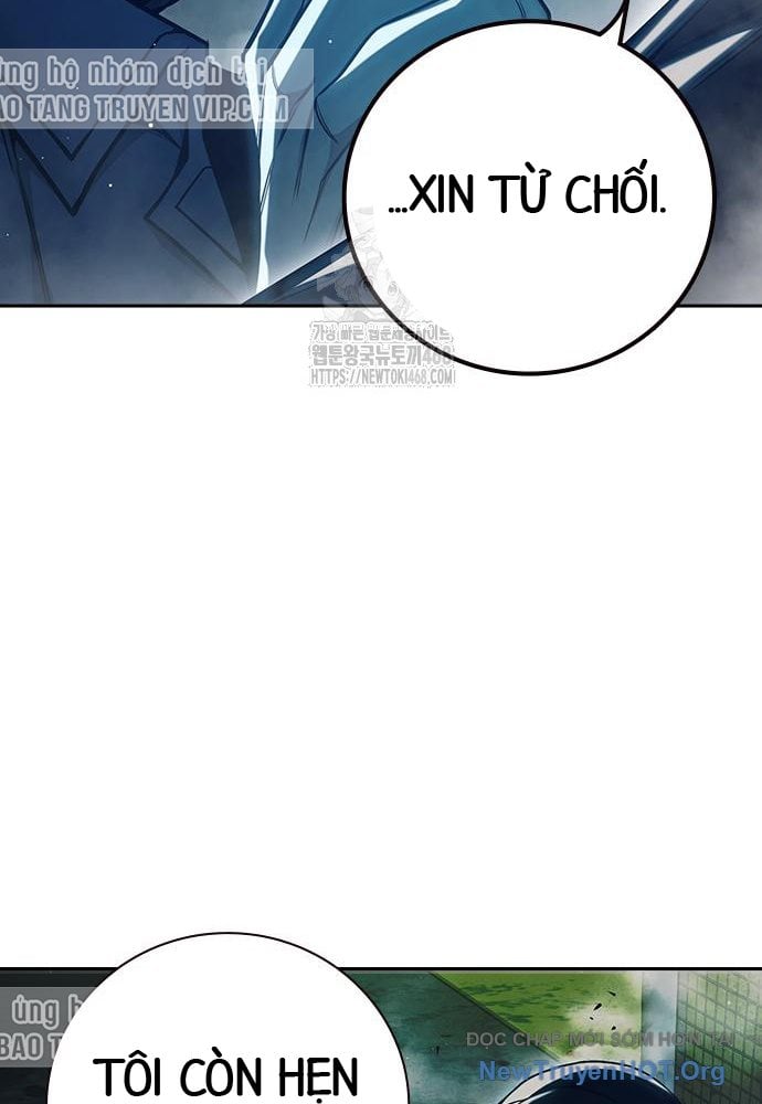 Nhà Tù Vị Thành Niên: Chapter 63