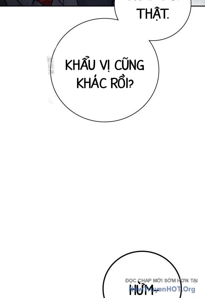 Nhà Tù Vị Thành Niên: Chapter 63