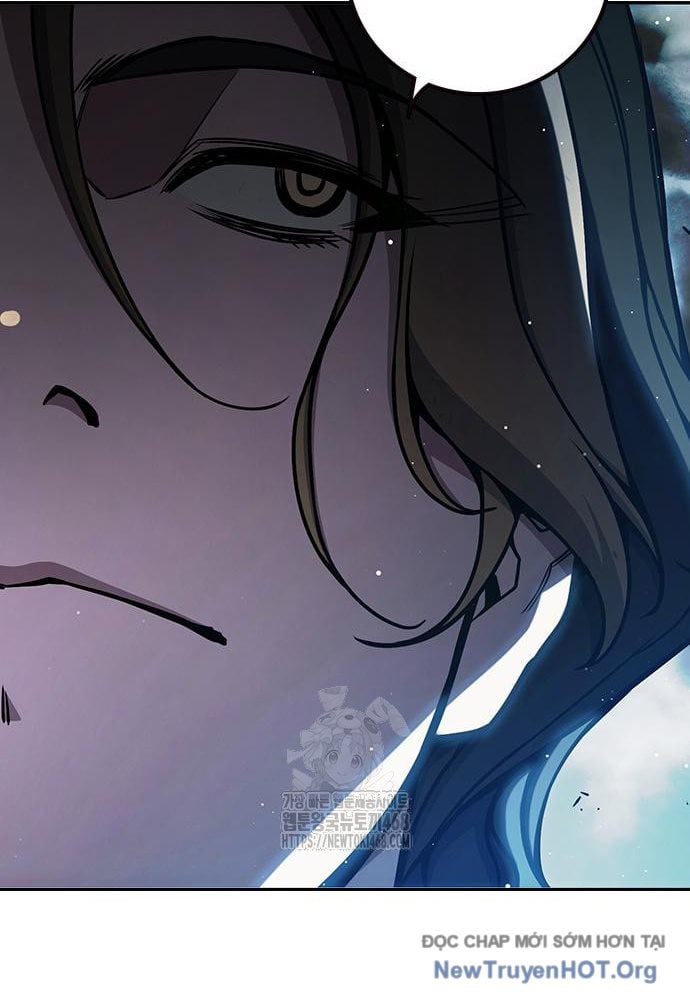 Nhà Tù Vị Thành Niên: Chapter 63