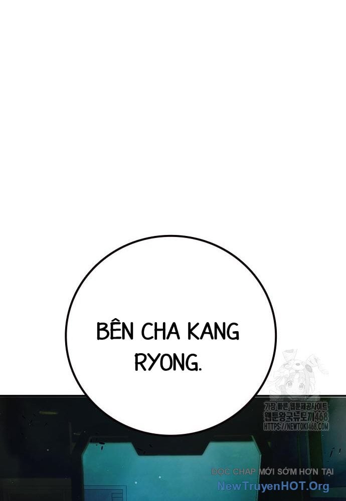 Nhà Tù Vị Thành Niên: Chapter 63