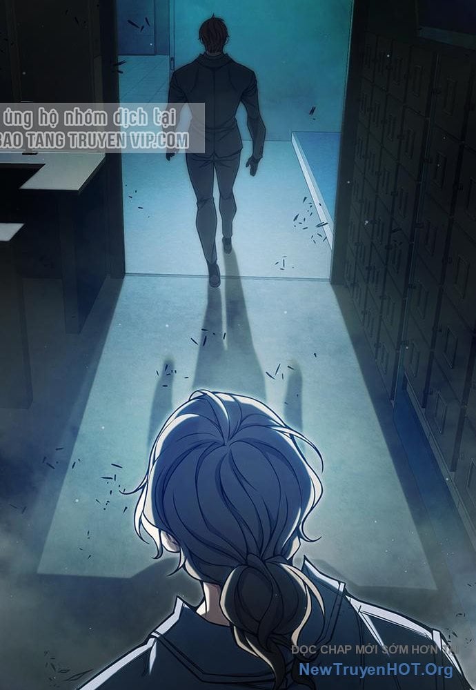 Nhà Tù Vị Thành Niên: Chapter 63