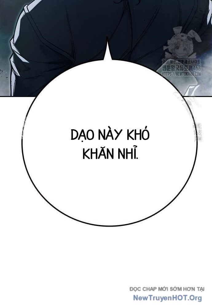 Nhà Tù Vị Thành Niên: Chapter 63