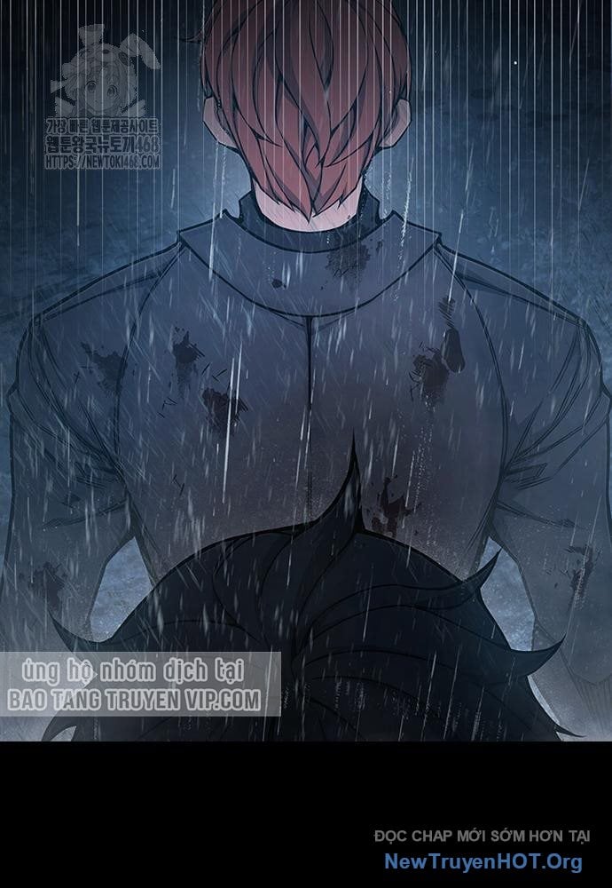 Nhà Tù Vị Thành Niên: Chapter 63