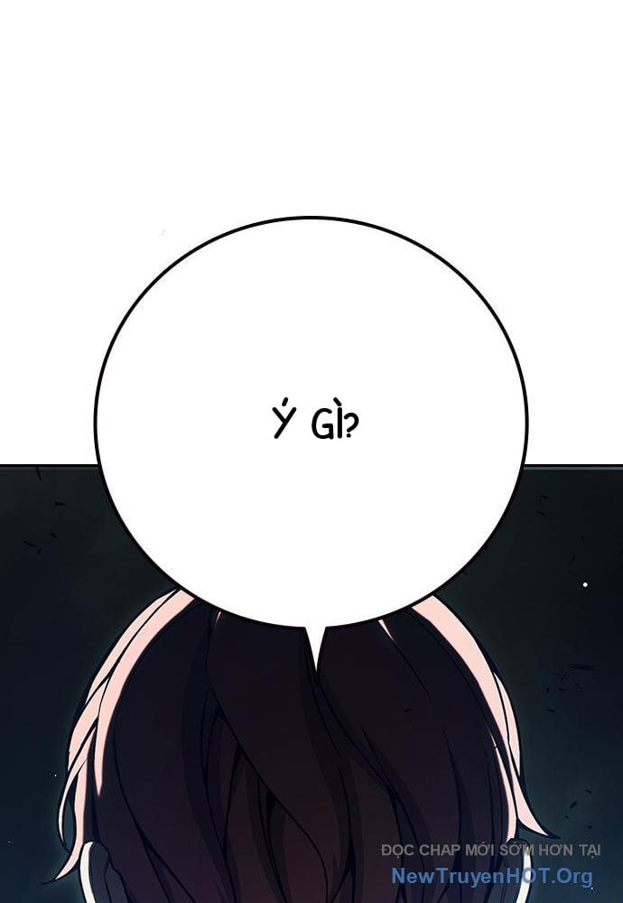 Nhà Tù Vị Thành Niên: Chapter 63
