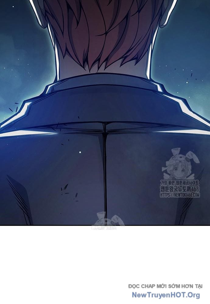 Nhà Tù Vị Thành Niên: Chapter 63