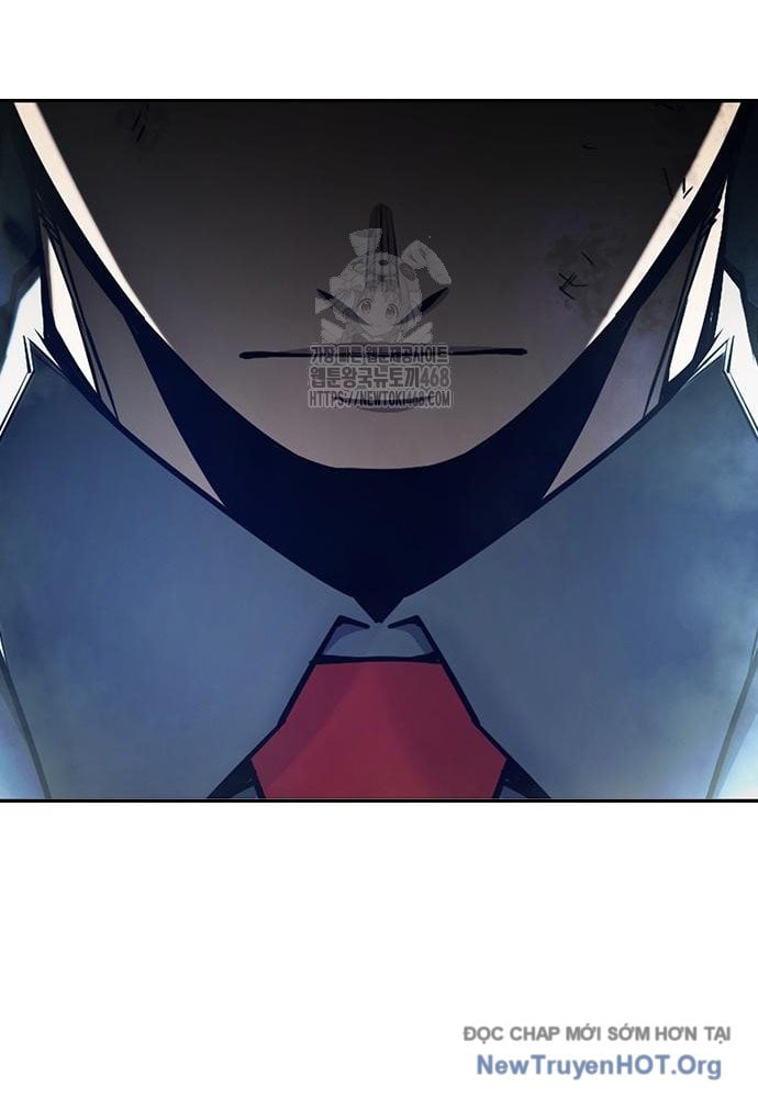 Nhà Tù Vị Thành Niên: Chapter 63