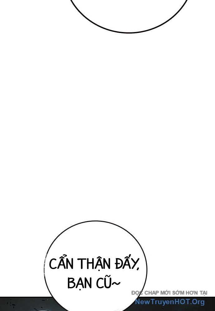 Nhà Tù Vị Thành Niên: Chapter 63