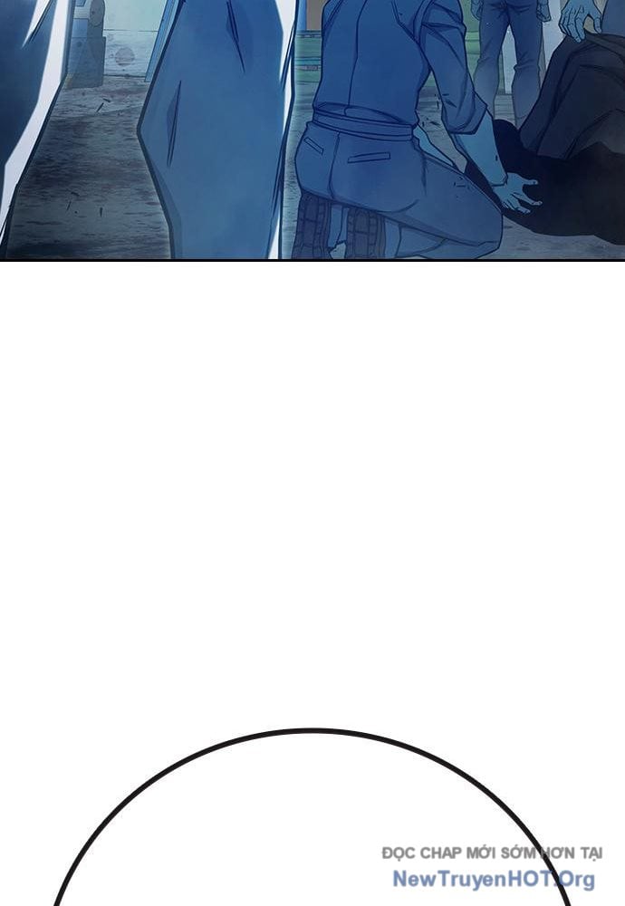 Nhà Tù Vị Thành Niên: Chapter 63