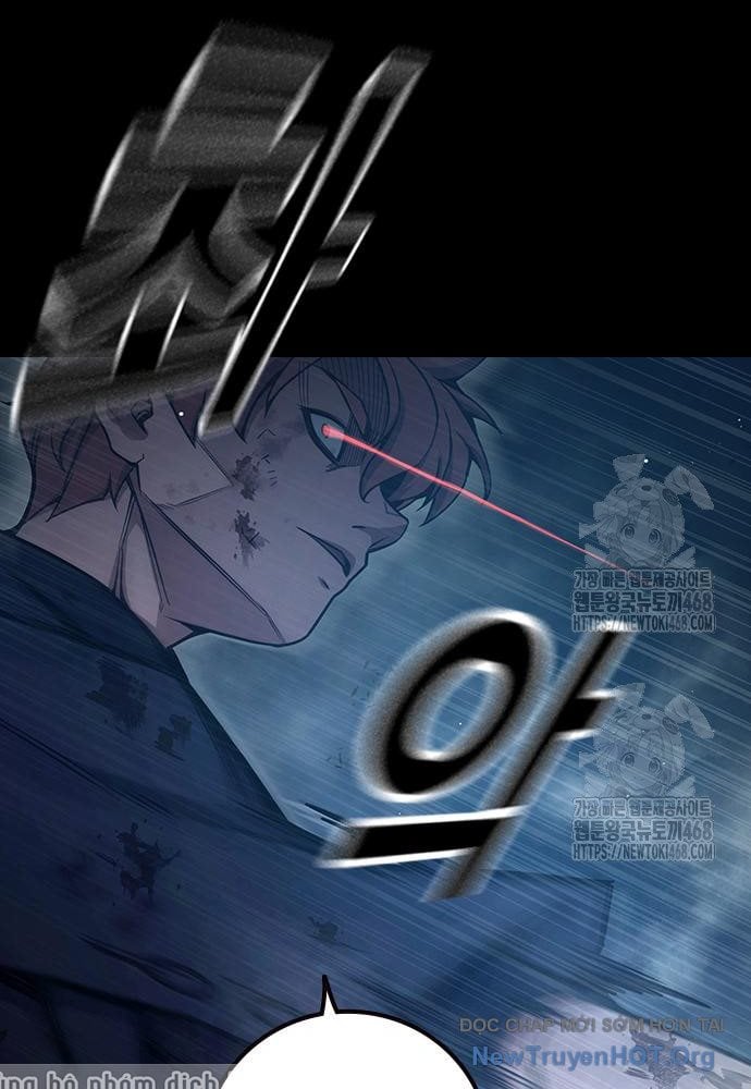 Nhà Tù Vị Thành Niên: Chapter 63