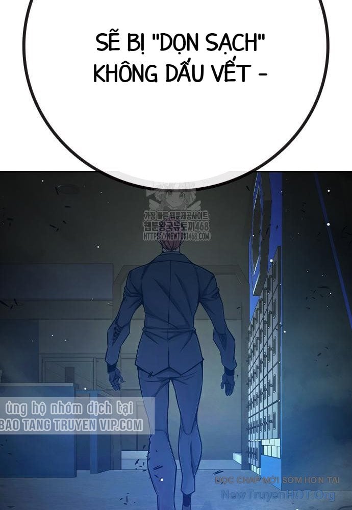 Nhà Tù Vị Thành Niên: Chapter 63