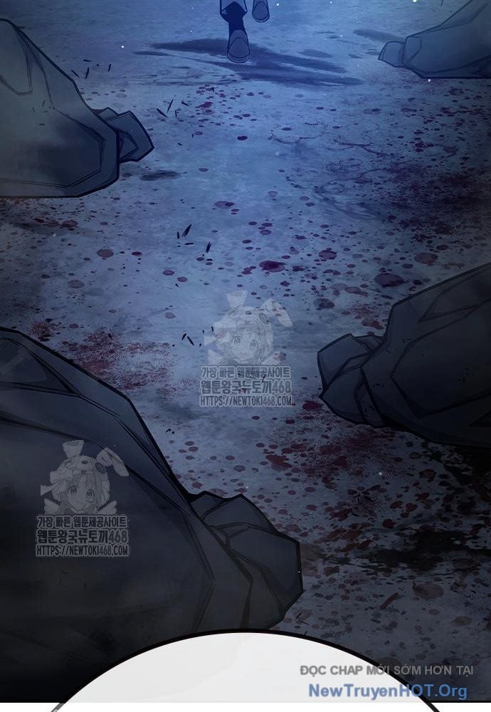 Nhà Tù Vị Thành Niên: Chapter 63