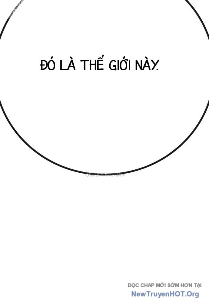 Nhà Tù Vị Thành Niên: Chapter 63