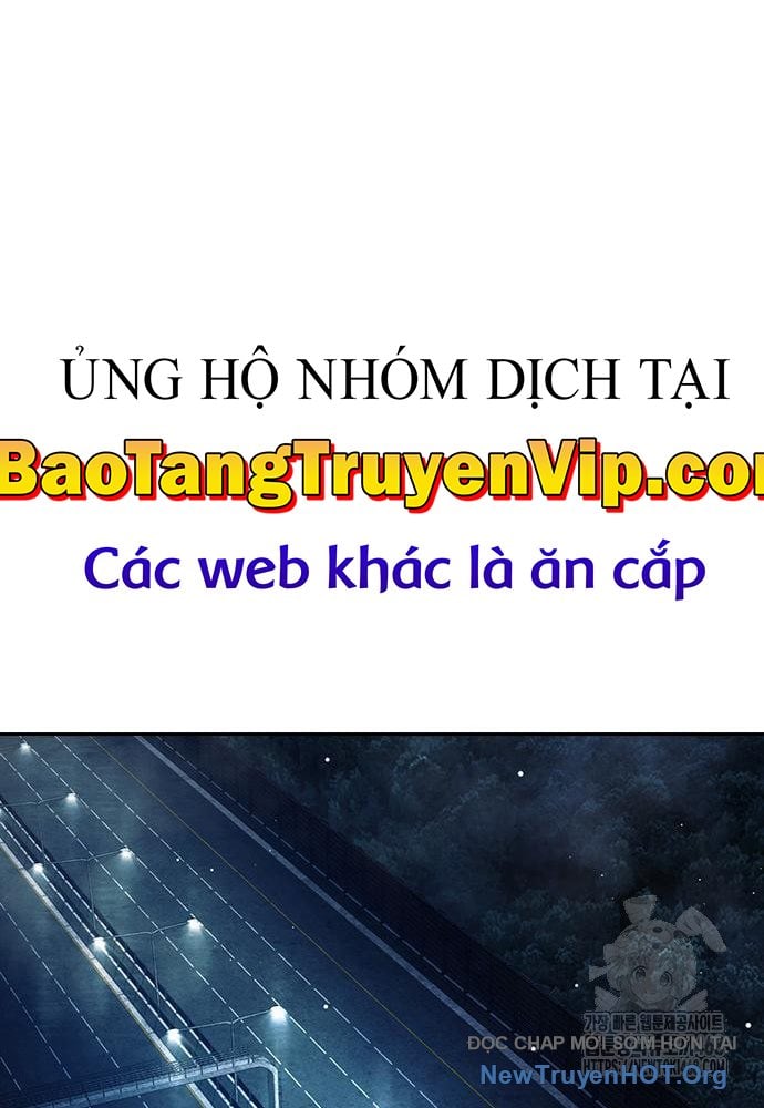 Nhà Tù Vị Thành Niên: Chapter 63