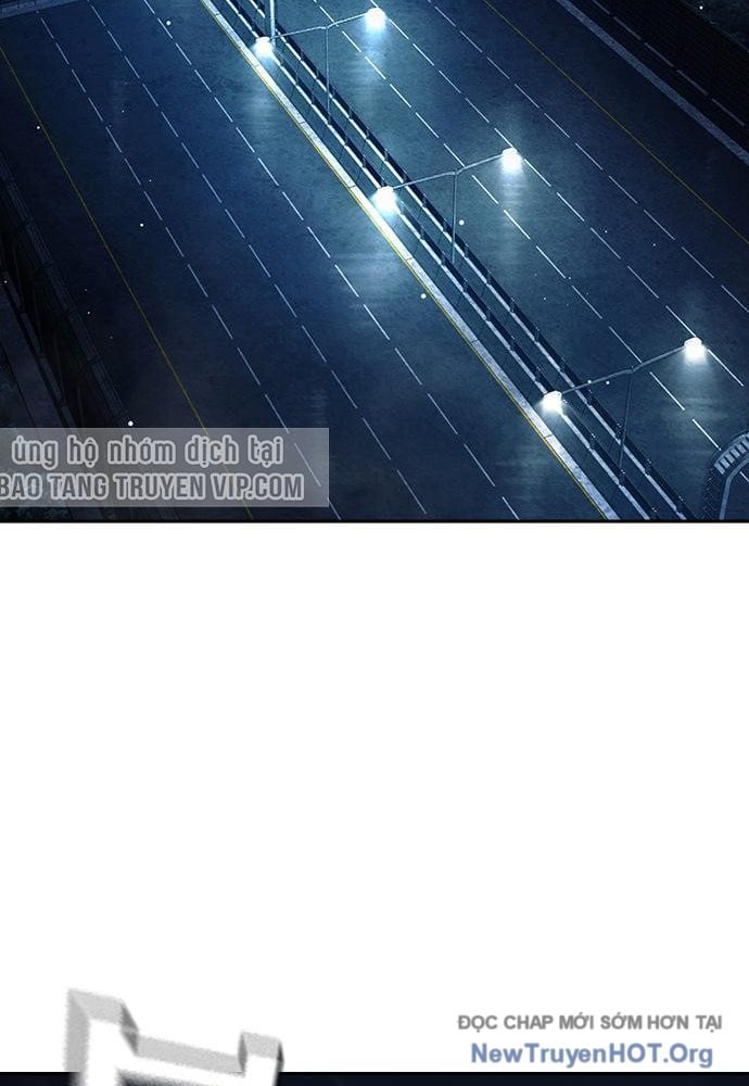 Nhà Tù Vị Thành Niên: Chapter 63