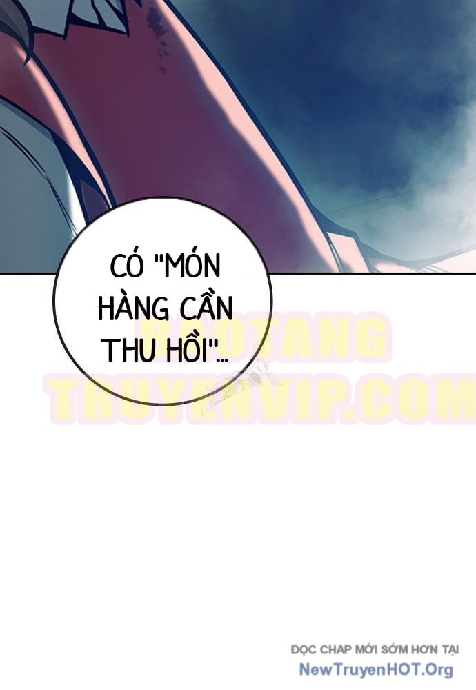 Nhà Tù Vị Thành Niên: Chapter 63