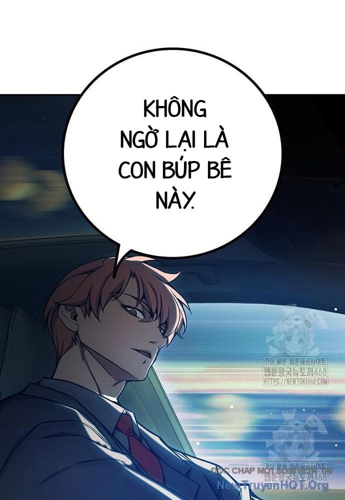 Nhà Tù Vị Thành Niên: Chapter 63