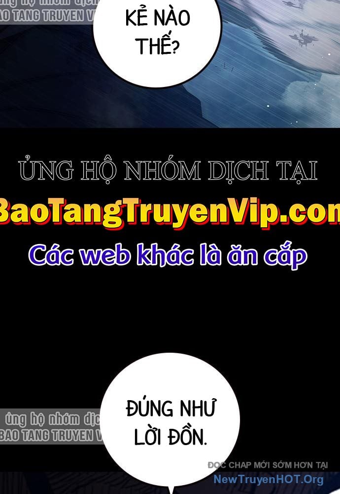 Nhà Tù Vị Thành Niên: Chapter 63