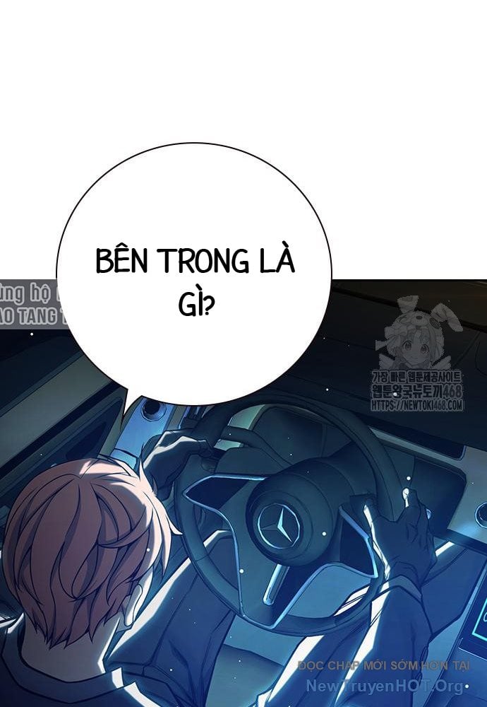 Nhà Tù Vị Thành Niên: Chapter 63