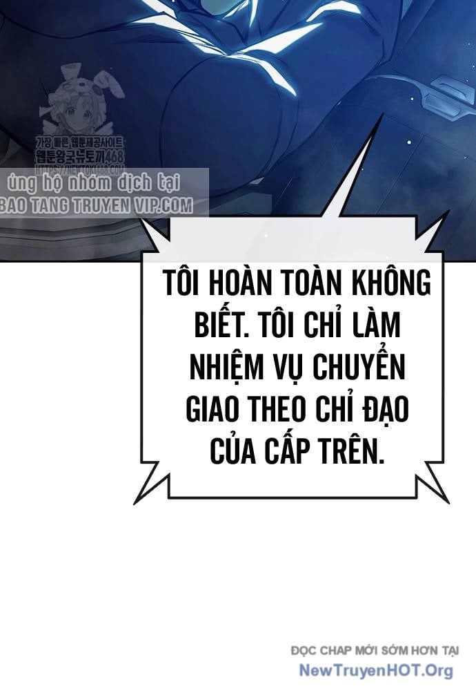 Nhà Tù Vị Thành Niên: Chapter 63