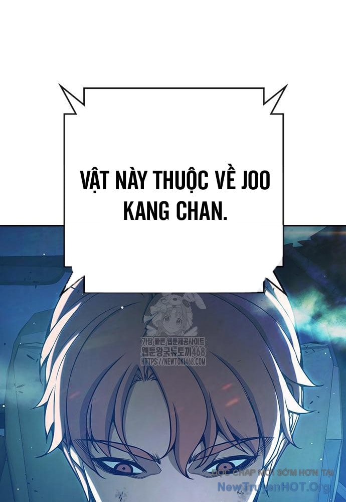 Nhà Tù Vị Thành Niên: Chapter 63