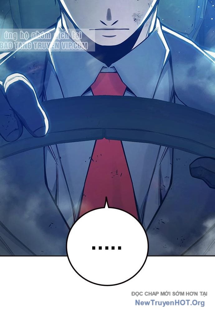 Nhà Tù Vị Thành Niên: Chapter 63