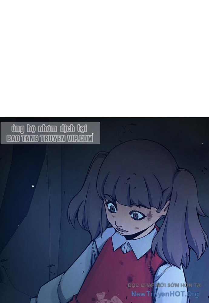 Nhà Tù Vị Thành Niên: Chapter 63