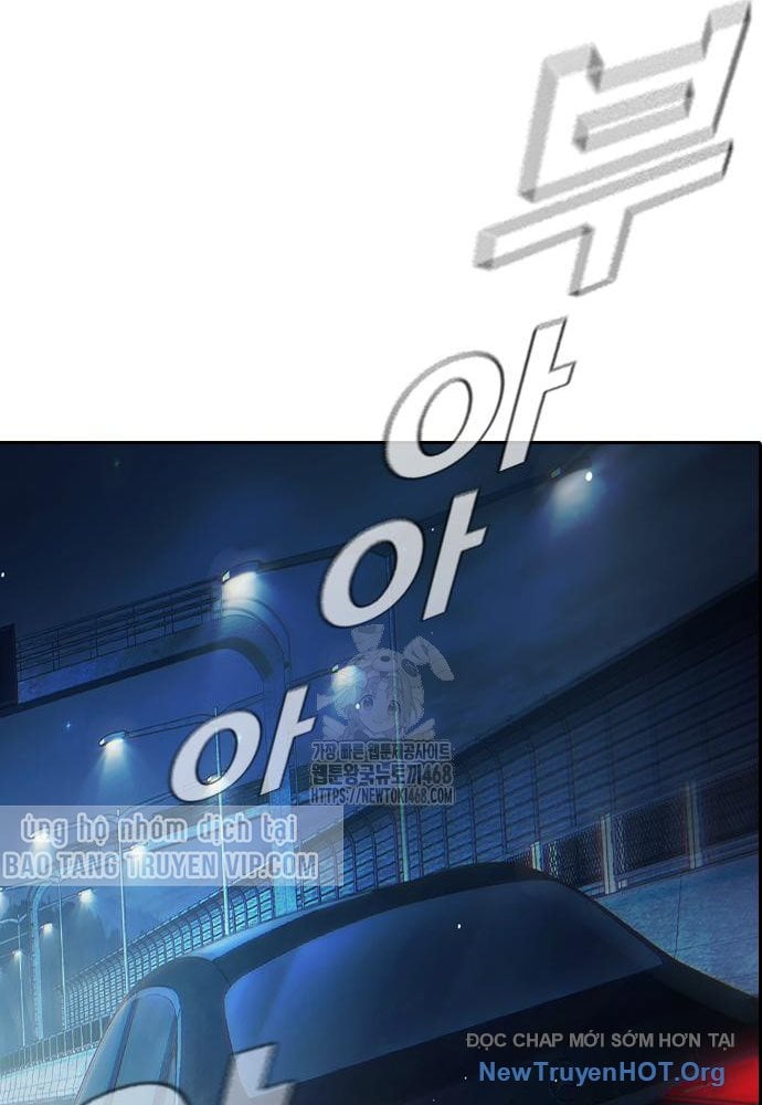 Nhà Tù Vị Thành Niên: Chapter 63