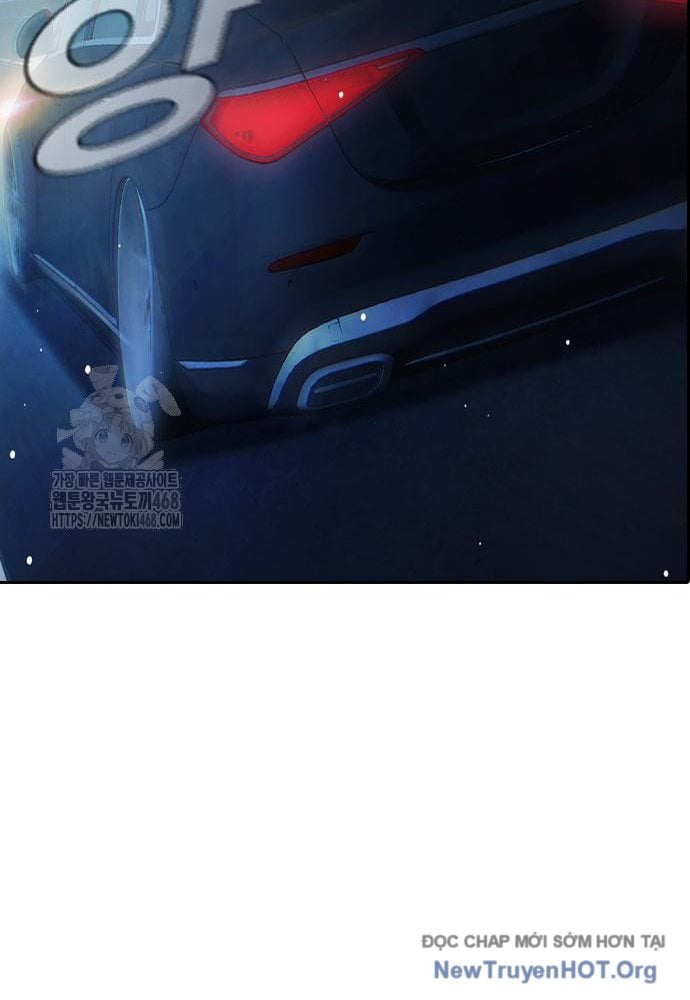 Nhà Tù Vị Thành Niên: Chapter 63
