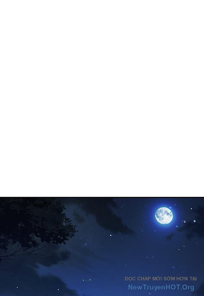 Nhà Tù Vị Thành Niên: Chapter 63