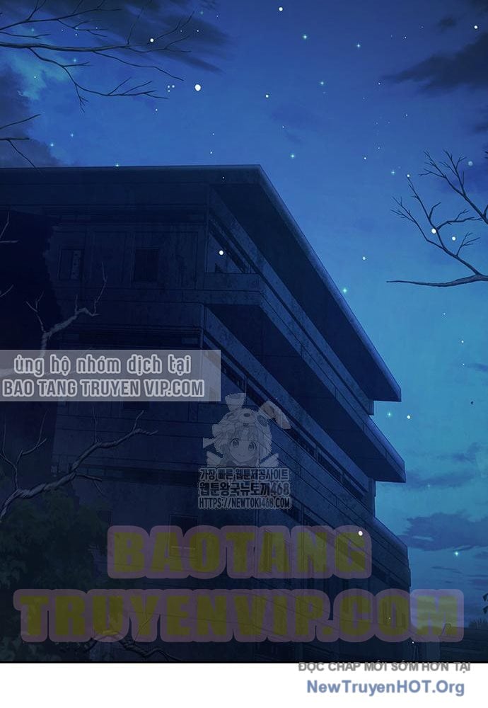 Nhà Tù Vị Thành Niên: Chapter 63