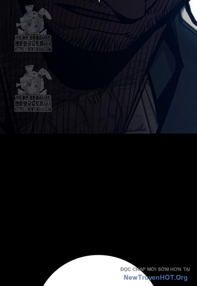 Nhà Tù Vị Thành Niên: Chapter 63