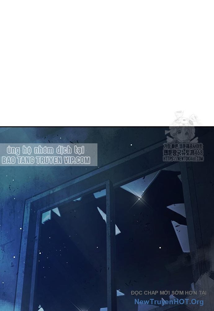 Nhà Tù Vị Thành Niên: Chapter 63