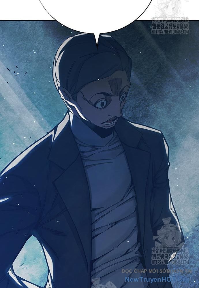 Nhà Tù Vị Thành Niên: Chapter 63