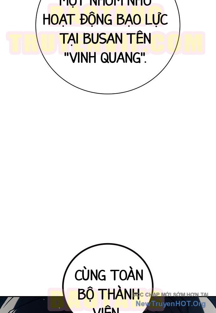 Nhà Tù Vị Thành Niên: Chapter 63