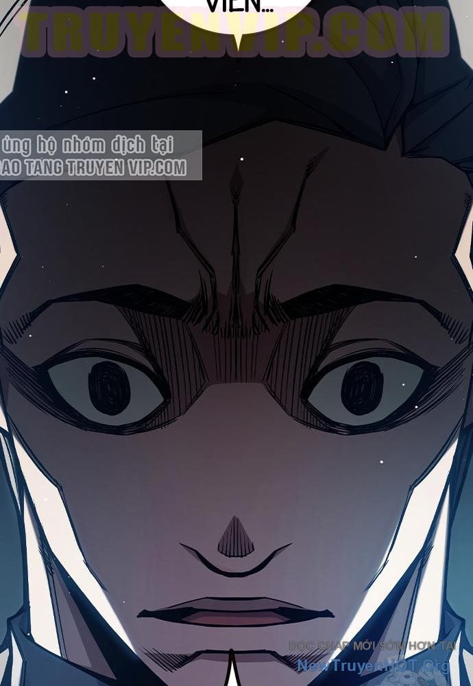 Nhà Tù Vị Thành Niên: Chapter 63