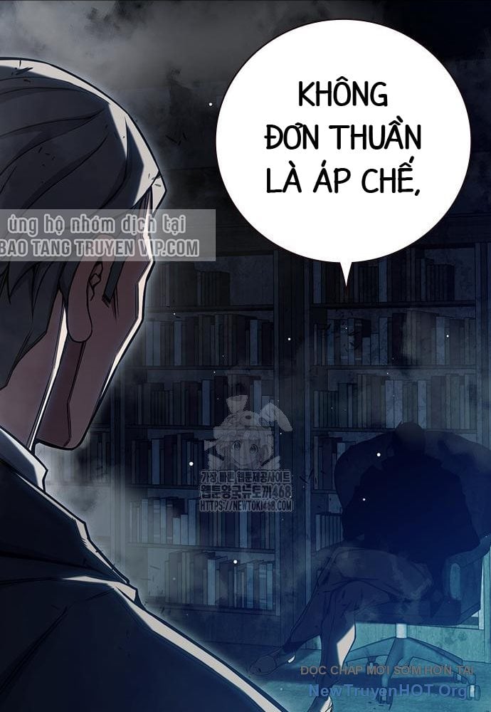 Nhà Tù Vị Thành Niên: Chapter 63