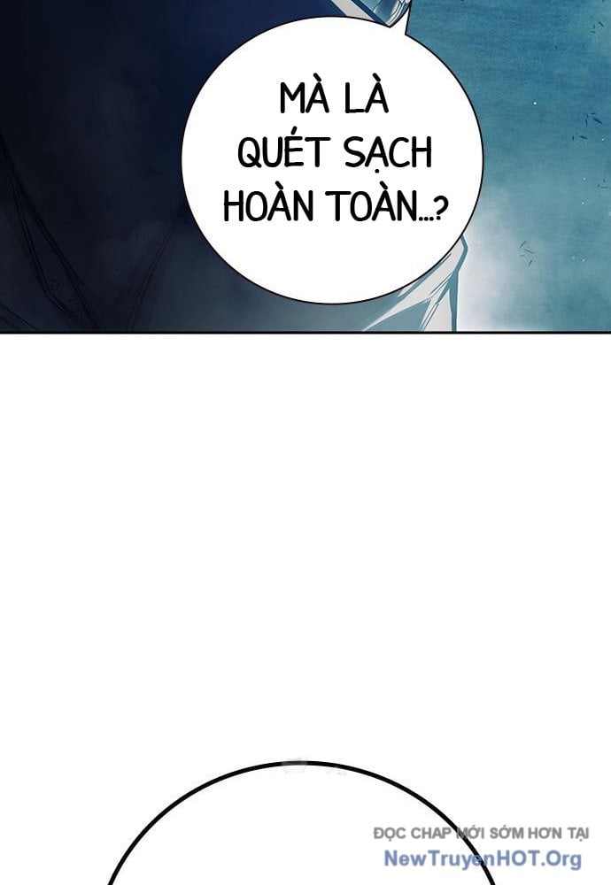 Nhà Tù Vị Thành Niên: Chapter 63